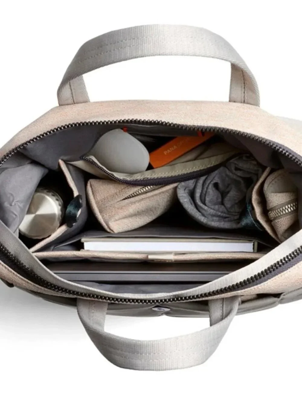 Bellroy perfect shorter